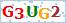 Click Refresh verification code