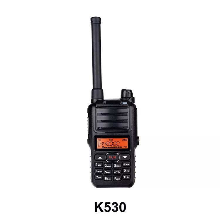 यातायात योग्य पुनरावर्तक